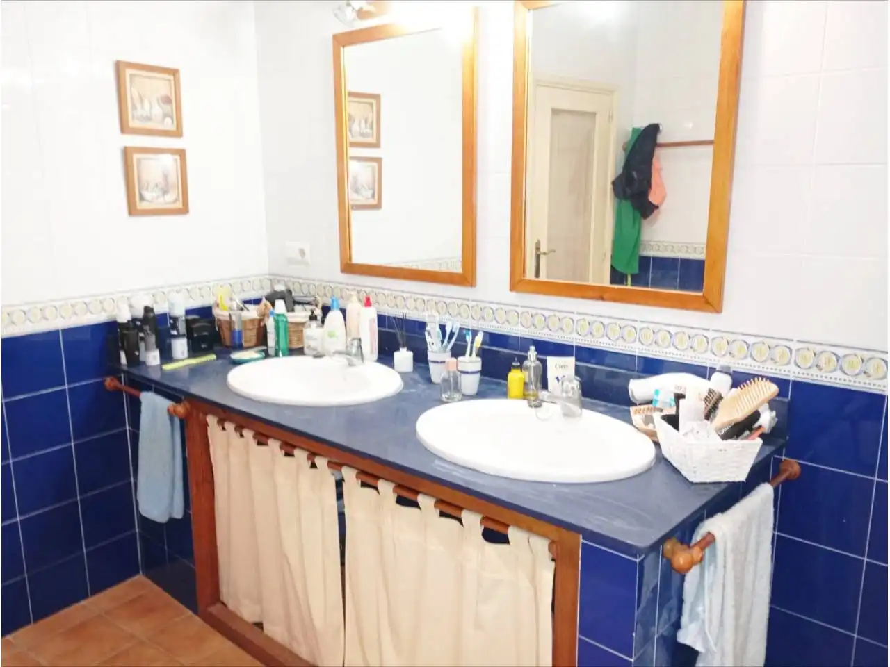 Casa in vendita a Bellvei, imagen 38