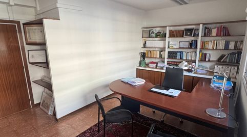 Foto 2 de Piso en venta en Avinguda de la Verge de Montserrat, 133, Estruch - Eixample, El Prat de Llobregat