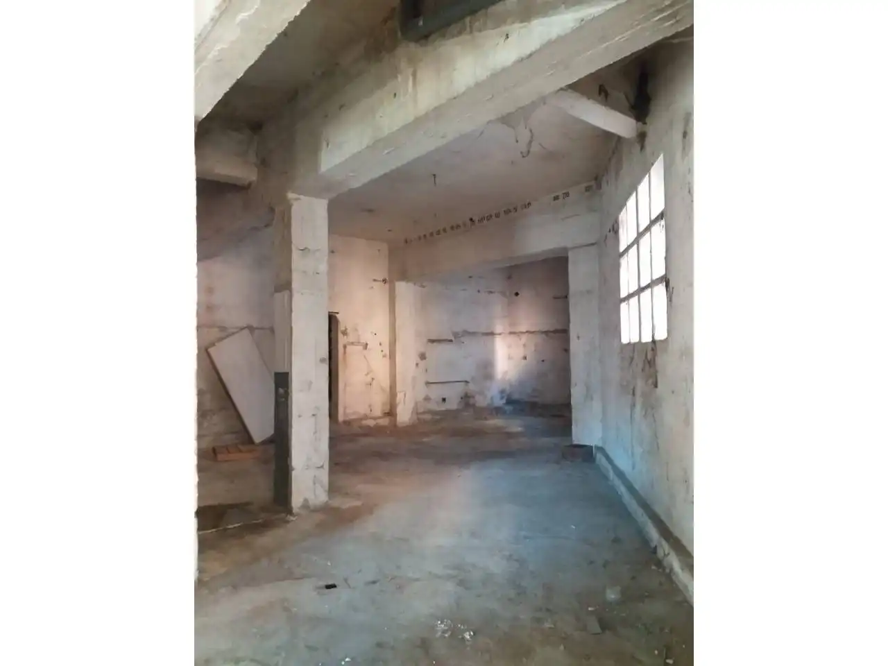 Local comercial en venda a Avenida LERIDA, imagen 7