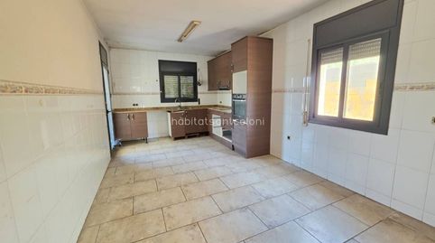 Photo 2 of Houses for sale in Calle Doctor Fleming, Santa Eulàlia de Ronçana, Barcelona