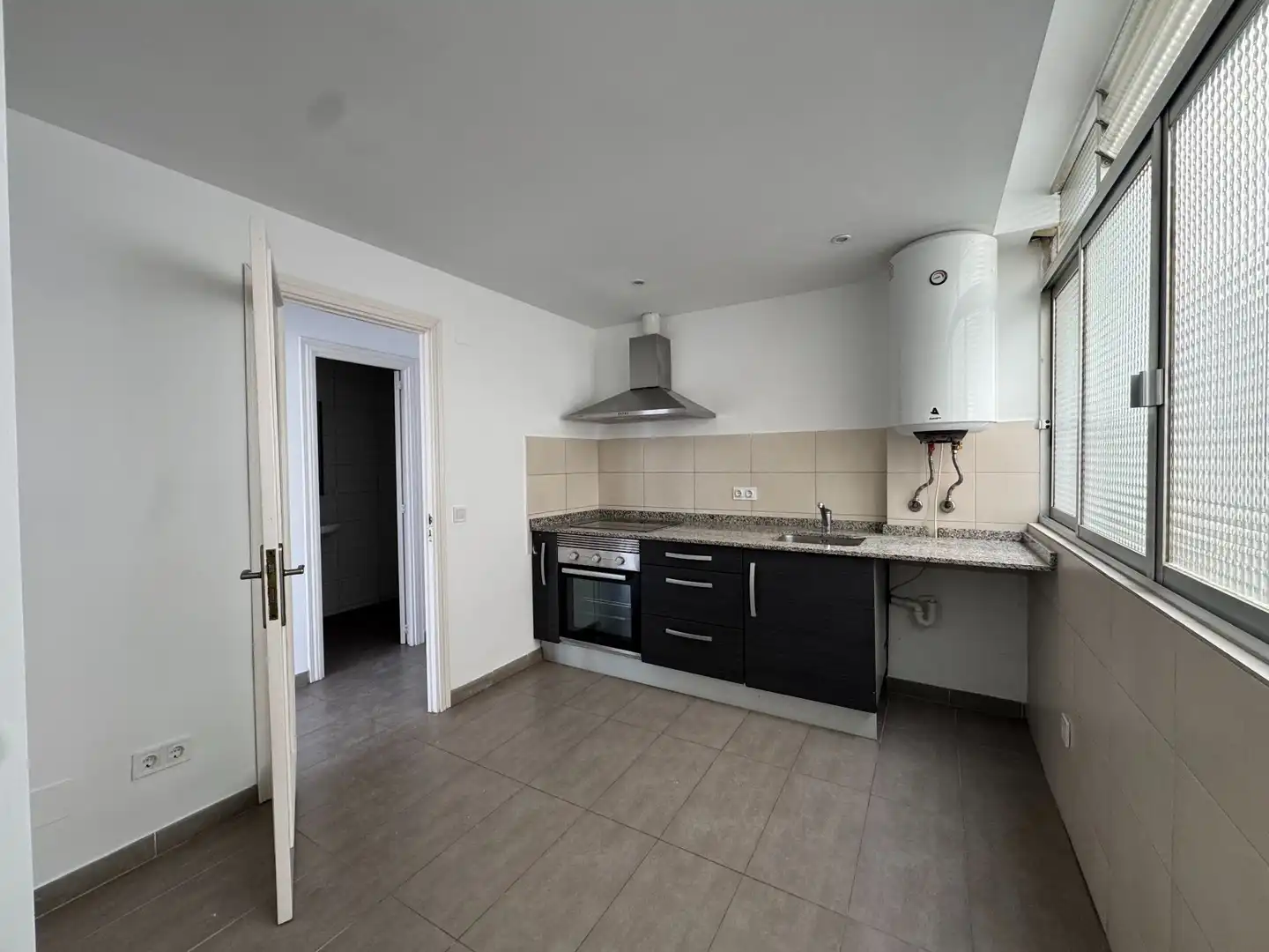 Piso con ascensor en venta en Ponent, imagen 5