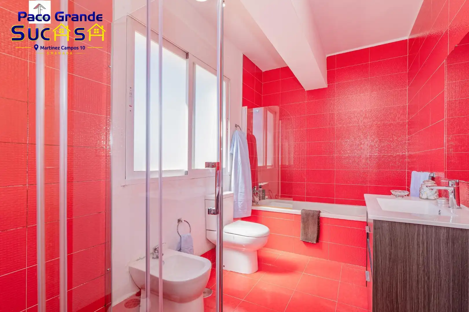 Casa con terrazza in vendita a Ogíjares, imagen 41