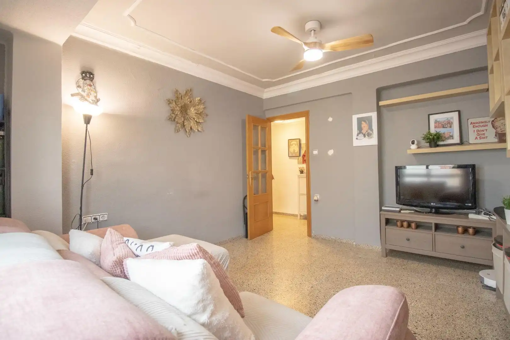 Wohnung mit Aufzug zum Verkauf in Calle MAGALLANES, imagen 16