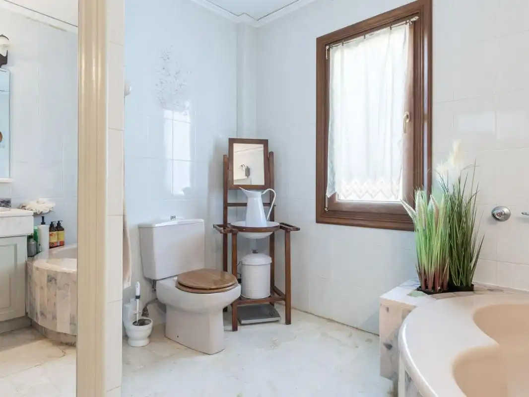 Penthouse mit Terrasse zum Verkauf in Carrer Bogavant, imagen 21