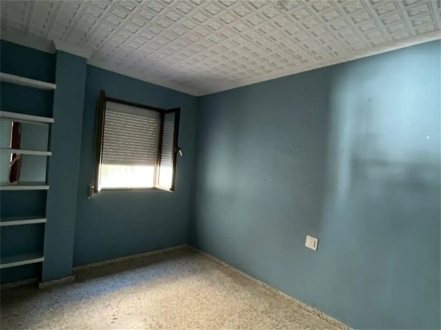Habitación de Piso en venta en Écija con Balcón