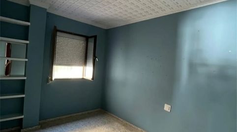 Photo 2 of Flat for sale in Pasaje Virgen de Soterraño, 6a, Écija, Sevilla