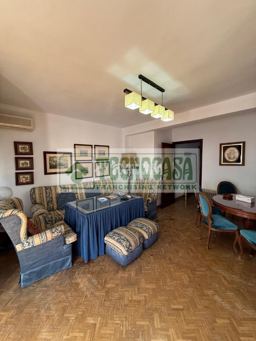 Pis en venda a Centro