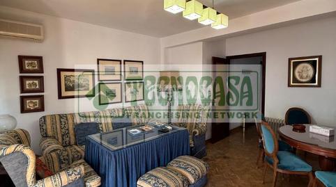 Foto 2 de Pis en venda a Centro, Ronda