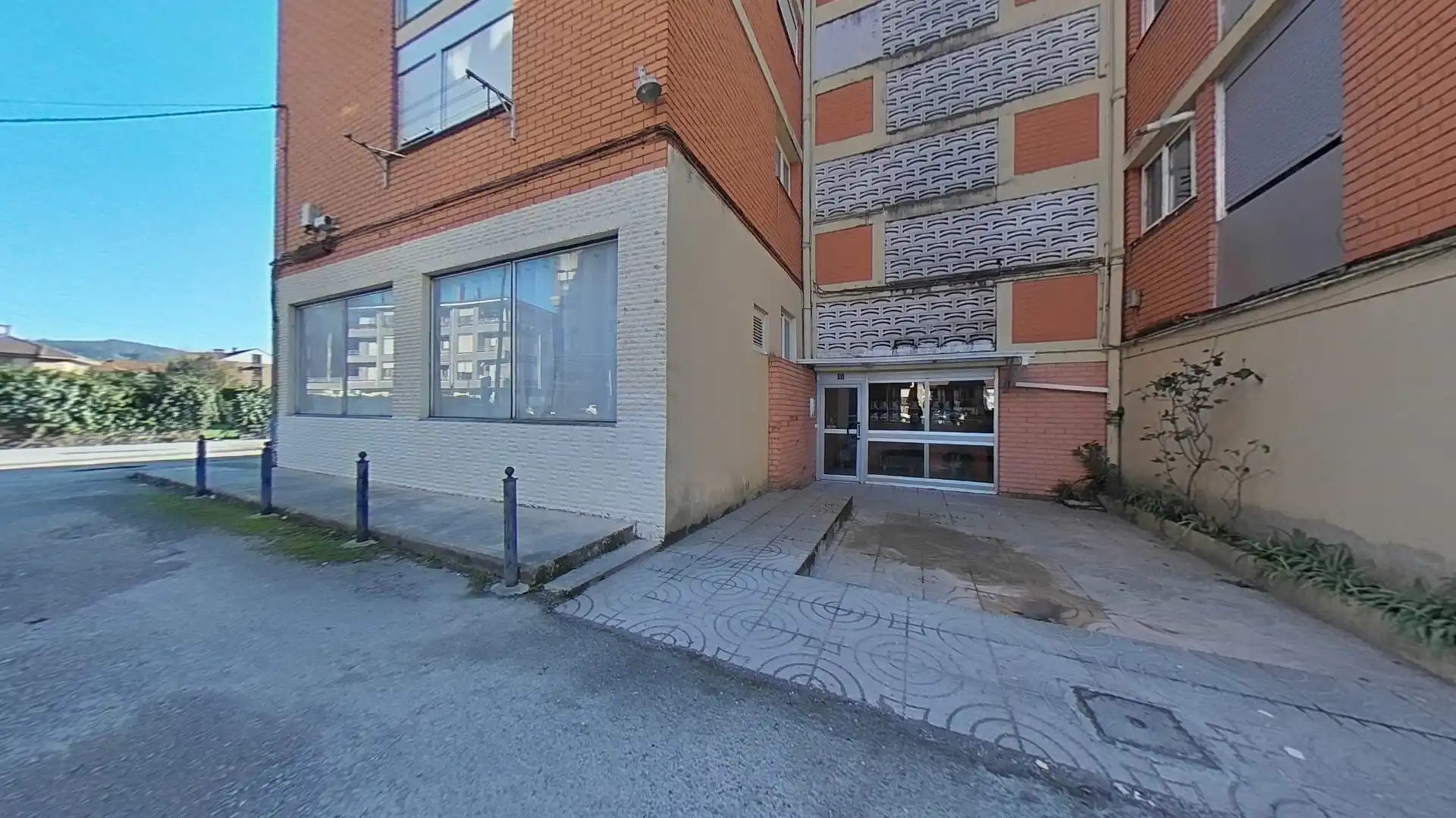 Pis en venda a Cantabria, Los Corrales de Buelna