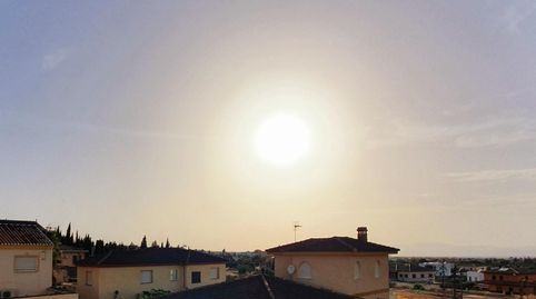 Foto 3 de Piso de alquiler en La Zubia Ciudad, La Zubia