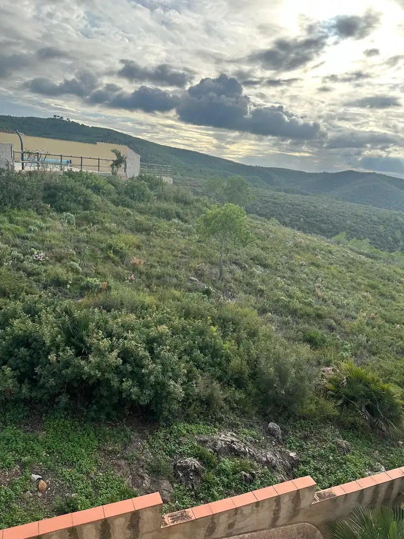 Houses for sale in La Bisbal del Penedès  with Heating, Private garden and Terrace
