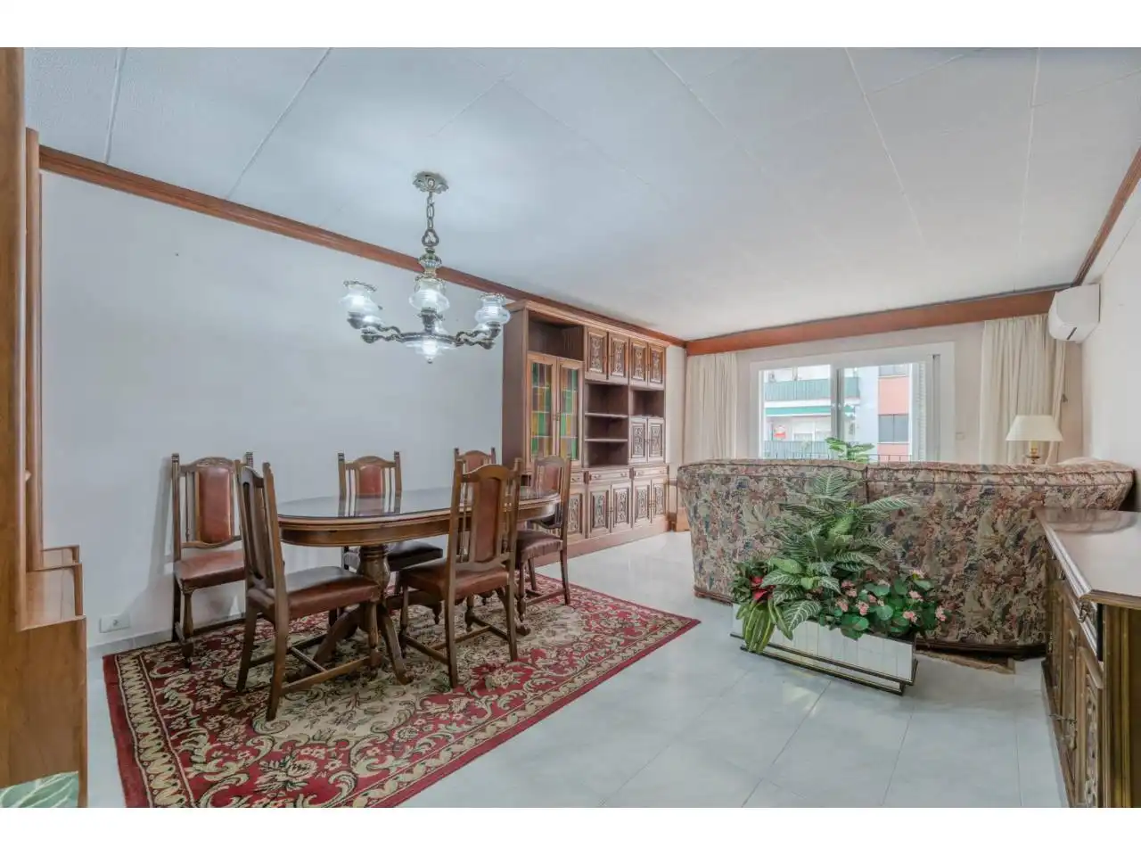 Piso en venta en Pasaje Puigneulós, Can Gibert del Pla