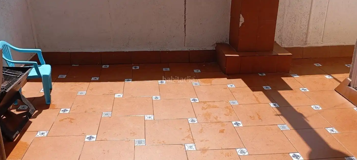 Duplex à vendre à Carrer de Josep Miquel Quintana 52, imagen 11