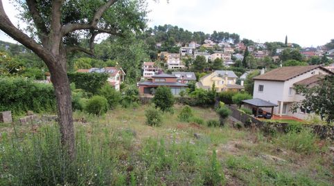 Terreno edificable en Fontpineda, imatge 2