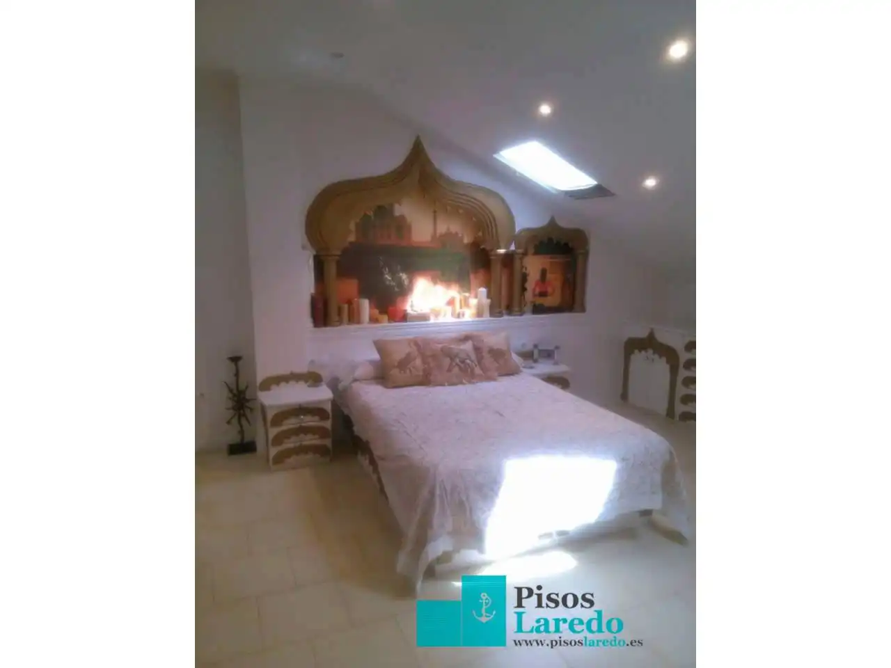Duplexes for sale in Urbanizacion Treto, Bárcena de Cicero