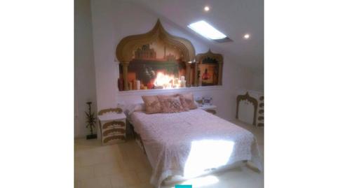 Photo 3 of Duplex for sale in Urbanizacion Treto, Bárcena de Cicero, Cantabria