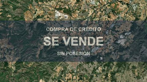 Foto 5 de Piso en venta en Nou Vendrell, El Vendrell