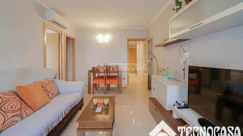 Photo 4 of Flat for sale in Singuerlín, Barcelona