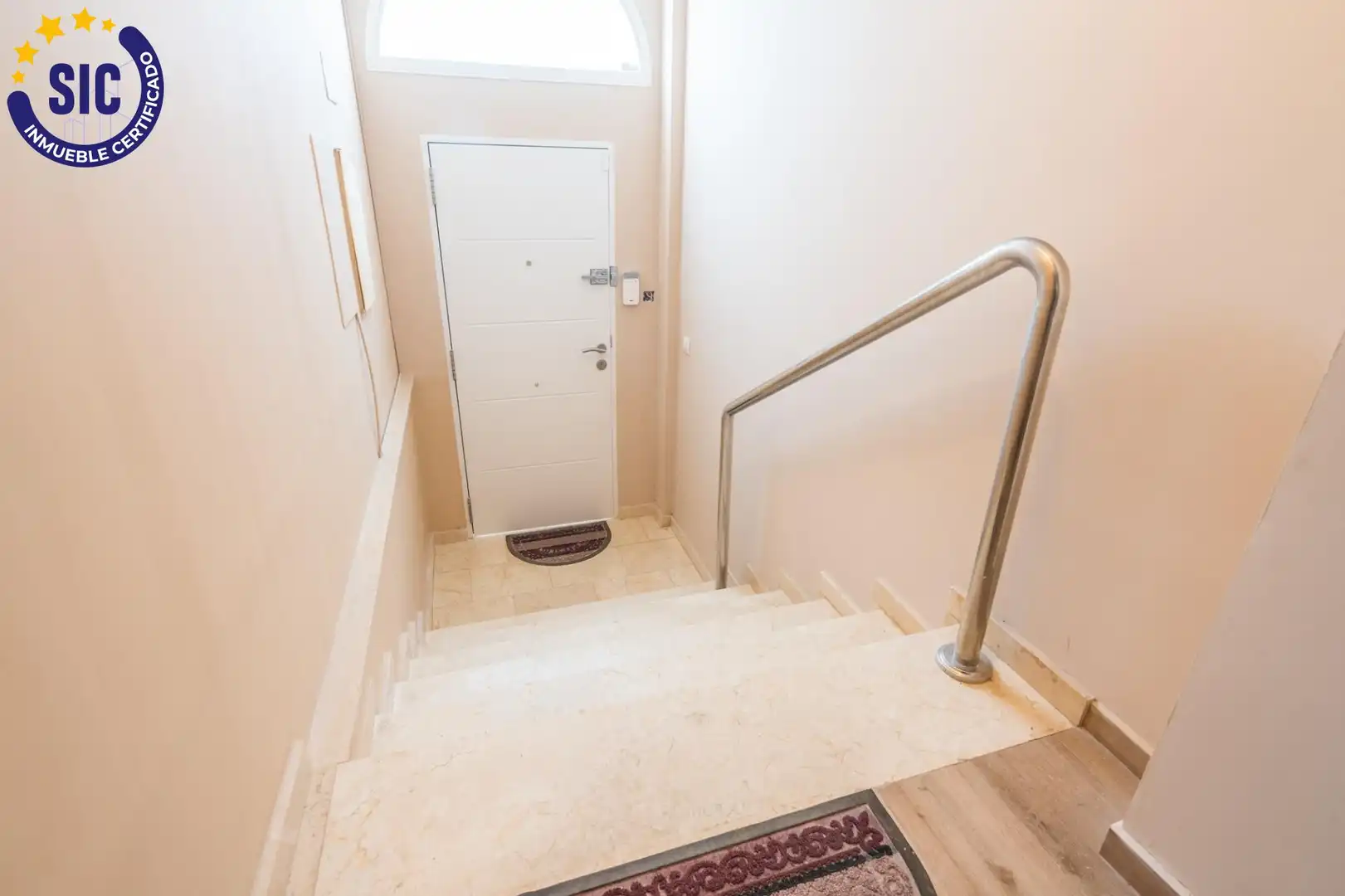 Piso en venta en Aldaia con Aire acondicionado, Calefacción y Terraza