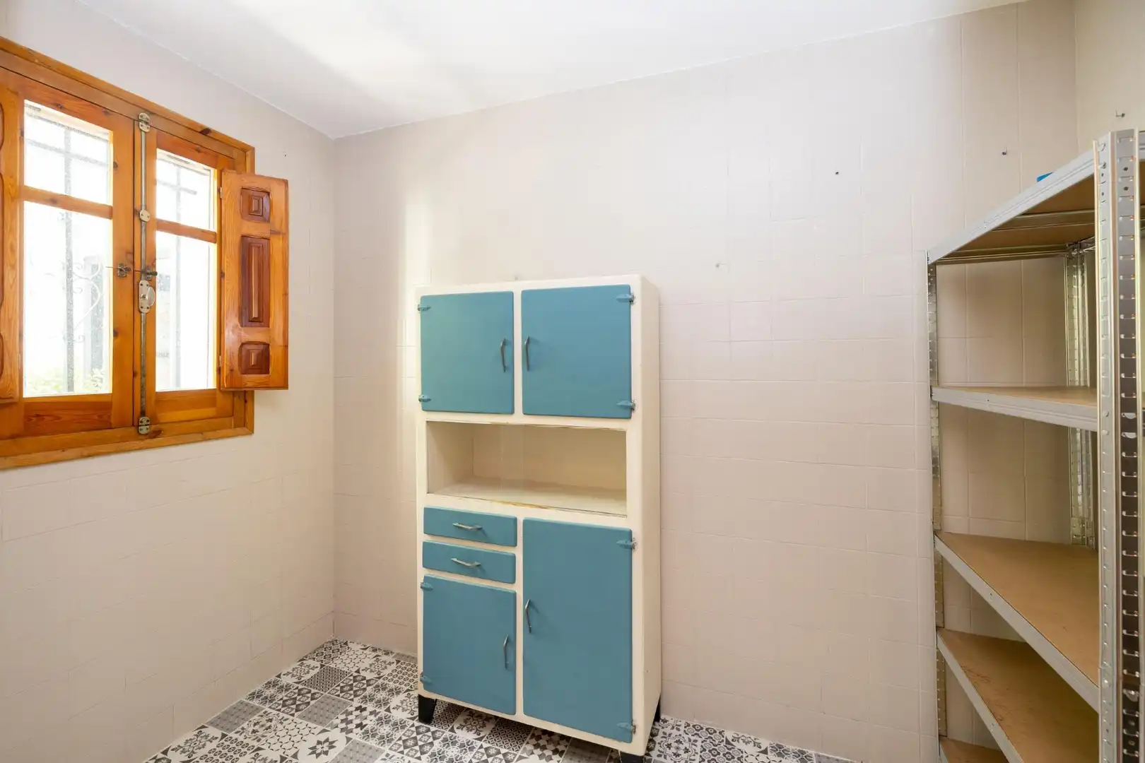 Casa in vendita a Calle Islas 1, imagen 18