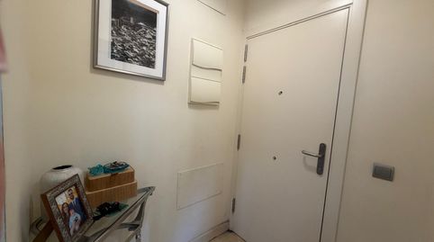 Foto 2 de Dúplex en venta en Calle Los Ángeles, Los Ángeles - Jarandilla, Torrelodones