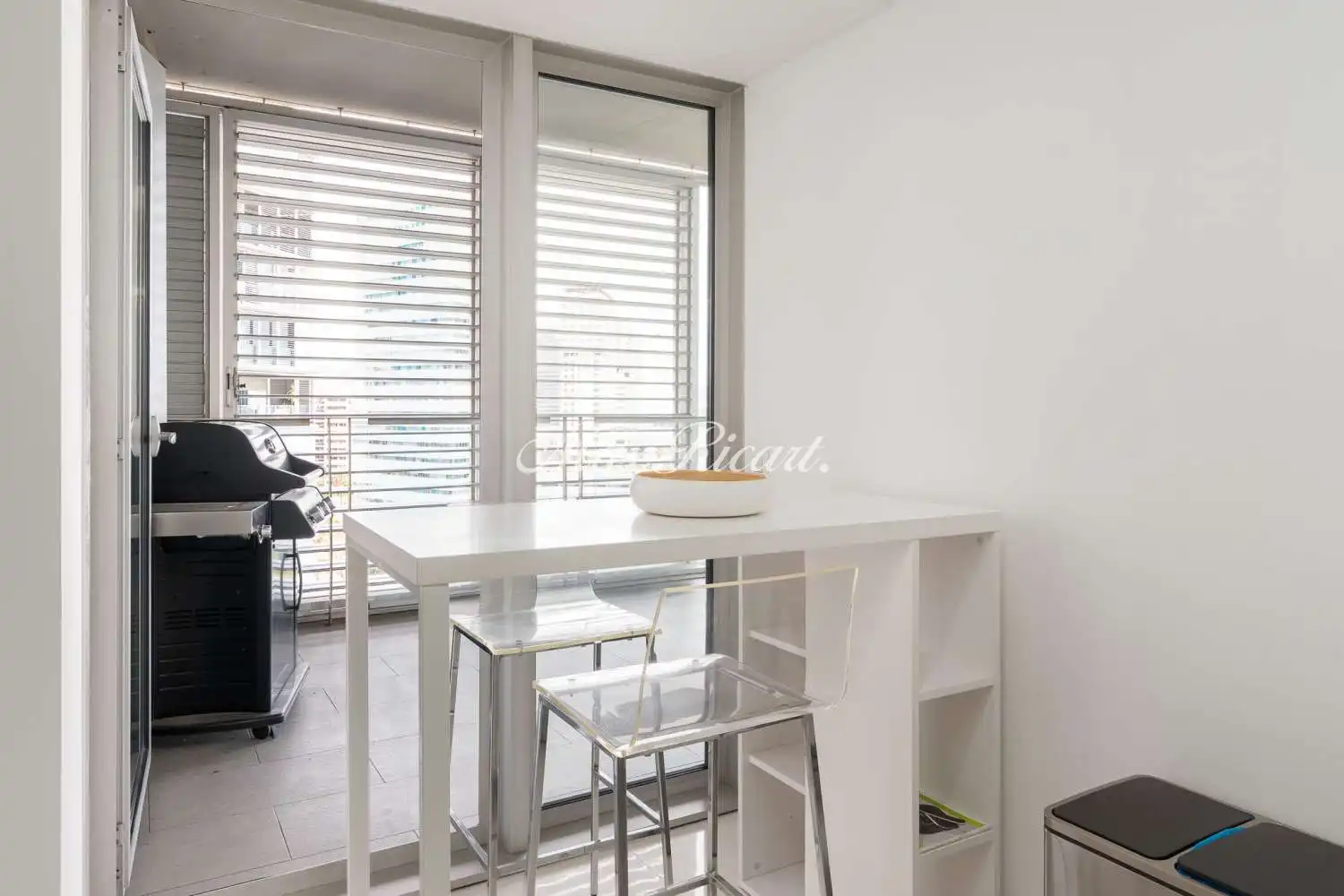 Wohnung mit Terrasse zum Verkauf in N/A, imagen 14