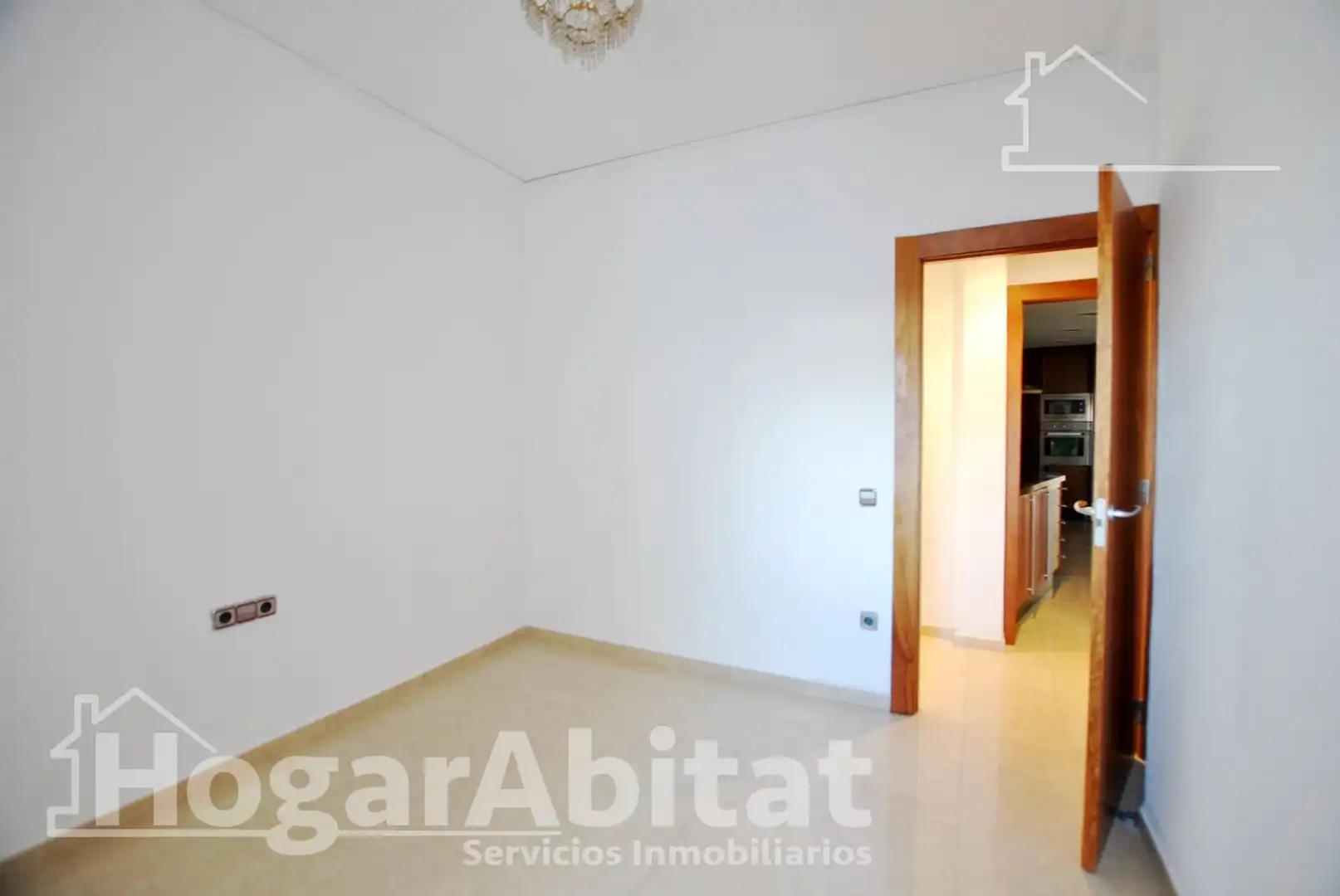 Wohnung mit Terrasse zum Verkauf in Avenida de la República Argentina, imagen 30