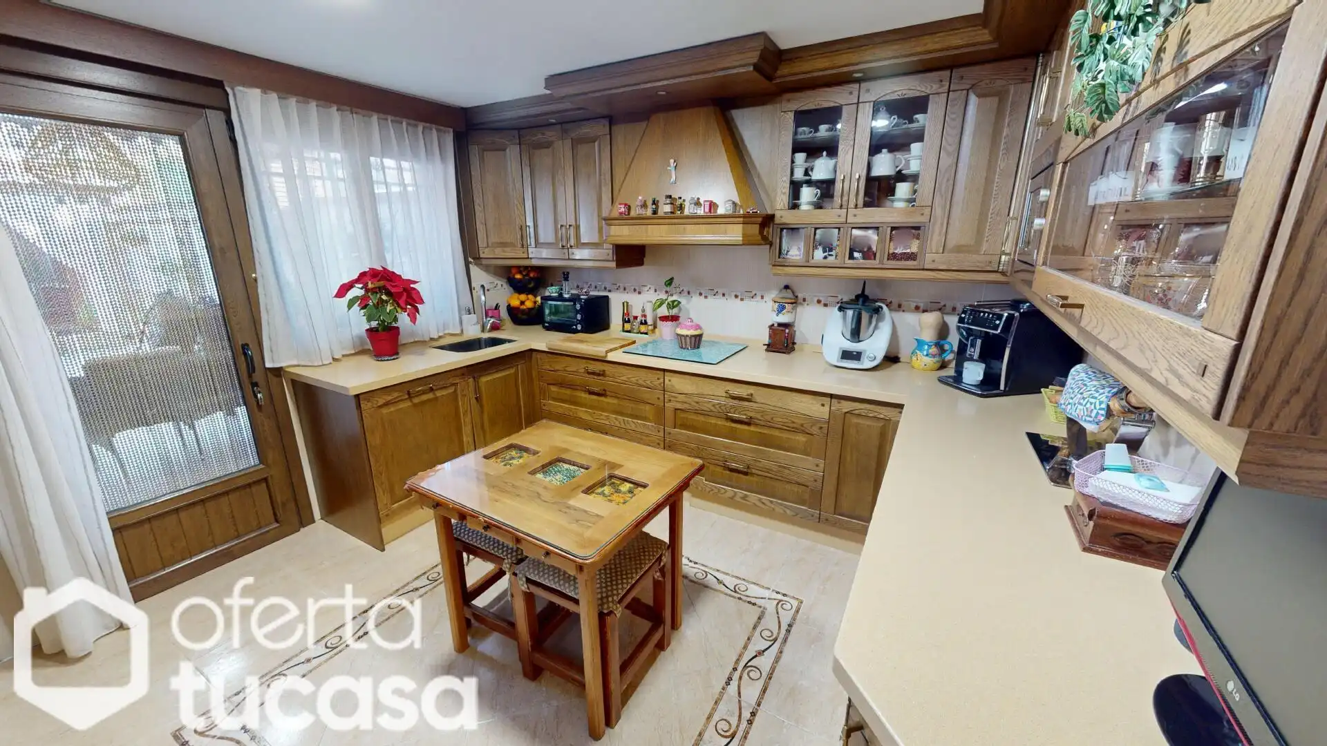Appartement avec jardin à vendre à Ogíjares, imagen 14