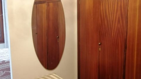 Foto 5 de Piso en venta en De España, Centro, Albacete Capital