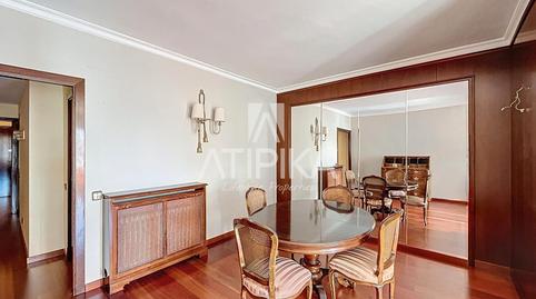 Foto 5 de Pis en venda a Bailen, El Camp d'en Grassot i Gràcia Nova,  Barcelona Capital