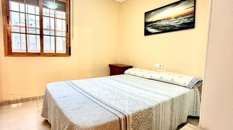 Foto 4 de Piso en venta en Calle Antonio Maura, 18, Tarifa ciudad, Tarifa