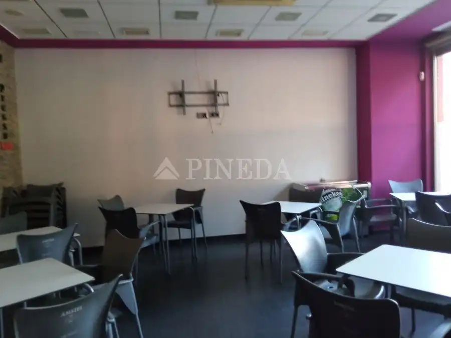 Commercial properties for rent in L'HORTA NORD, Massamagrell