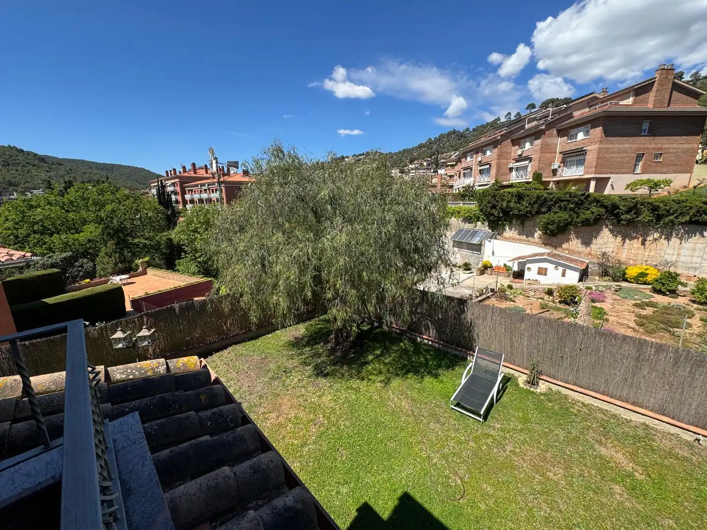 Villa avec terrasse à vendre à La Palma de Cervelló, imagen 29