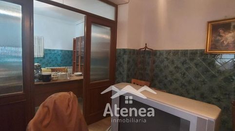 Foto 3 de Casa o chalet en venta en La Roda, Albacete