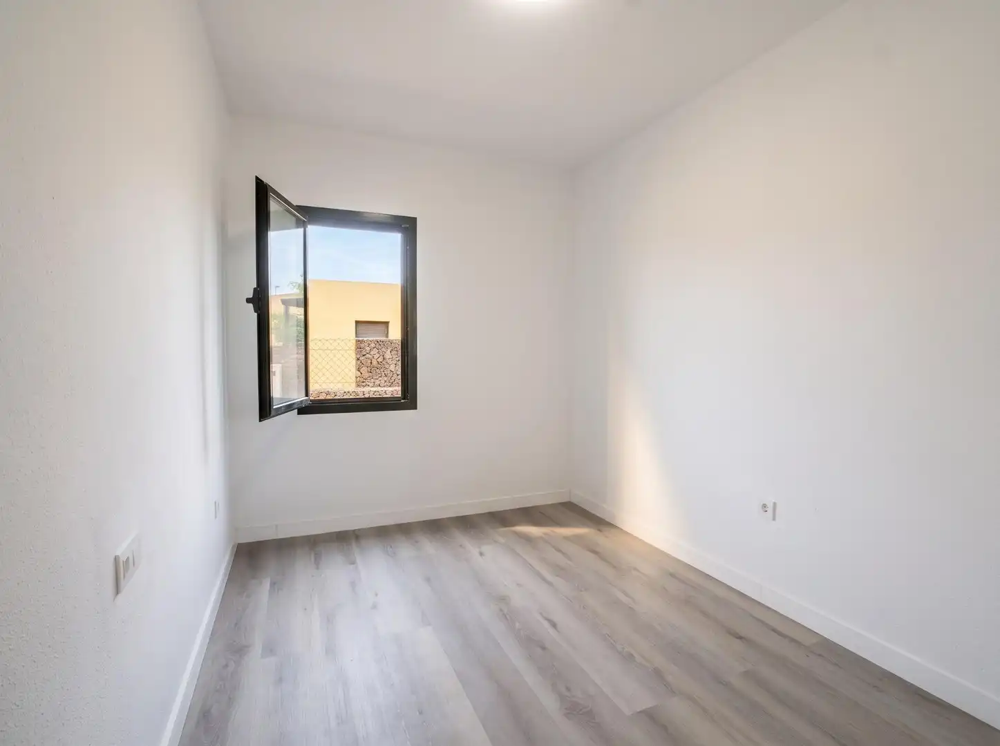 Bungalow amb piscina en venda a Corralejo, imagen 16