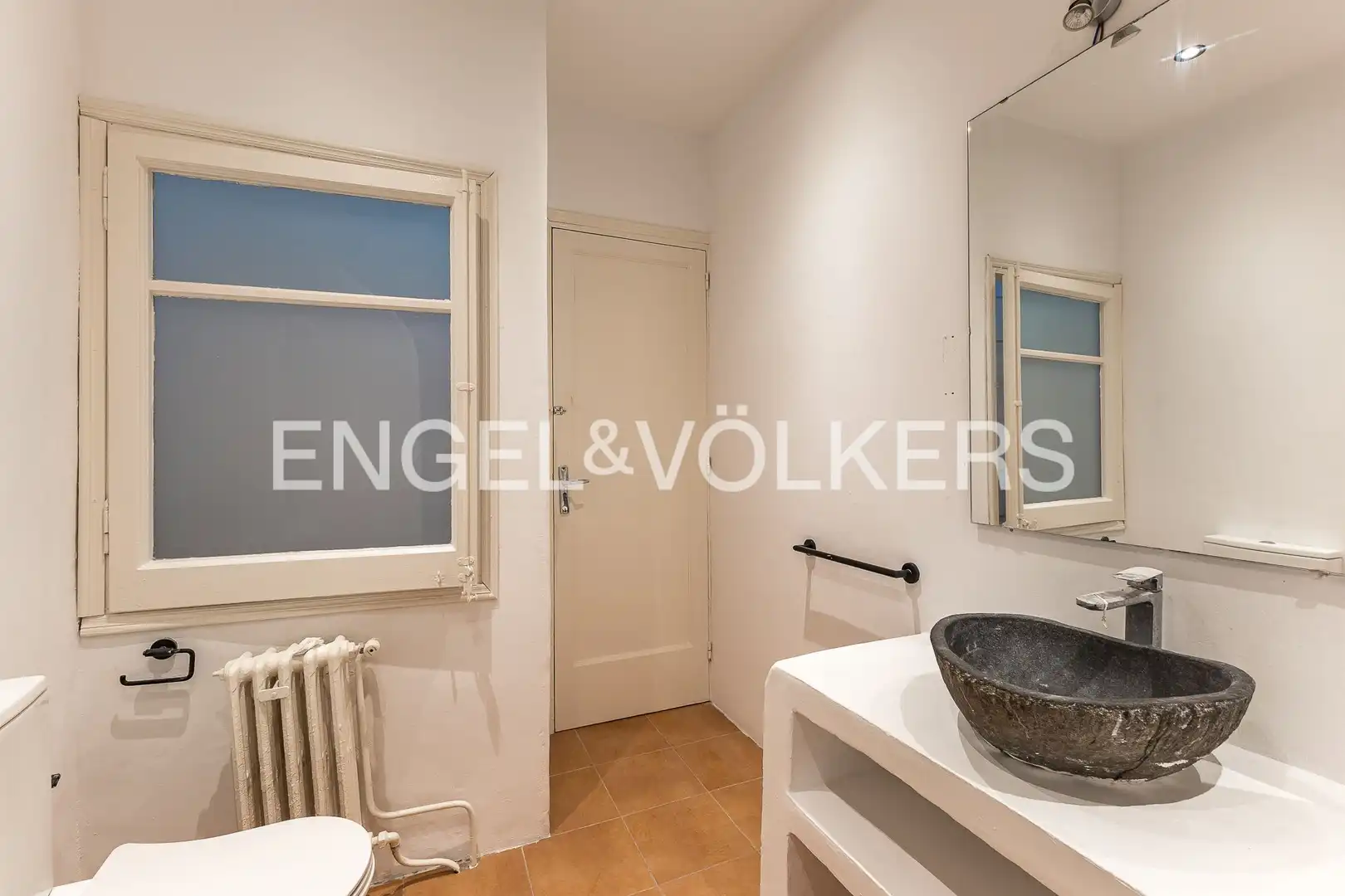Maison avec jardin à vendre à Begues, imagen 38