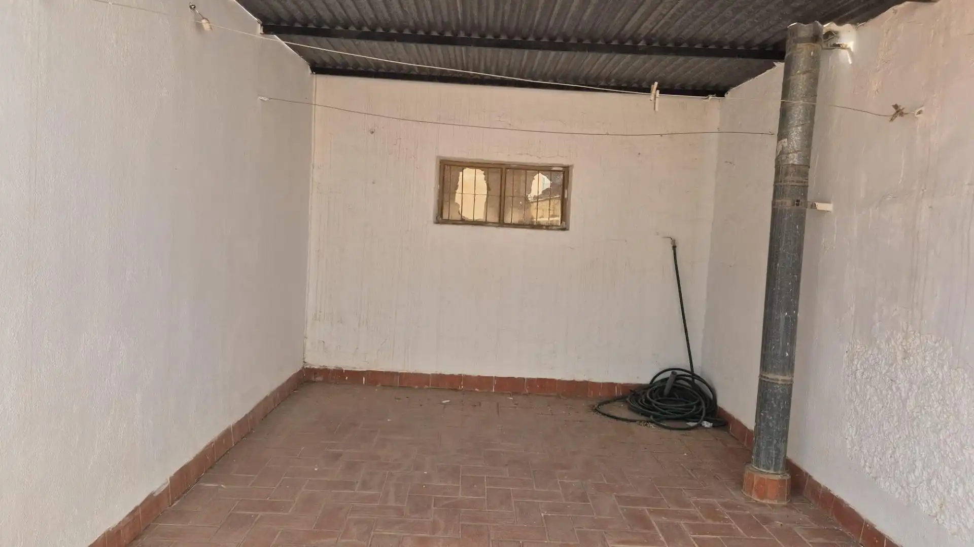 House for sale in Berja, imagen 5