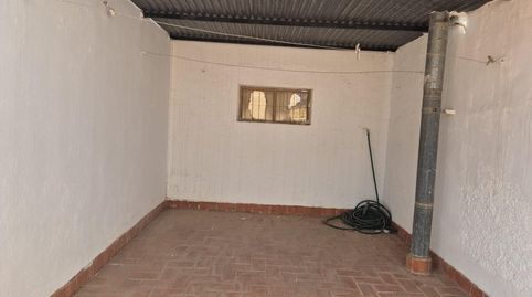 Foto 5 de Casa o chalet en venta en Berja, Almería