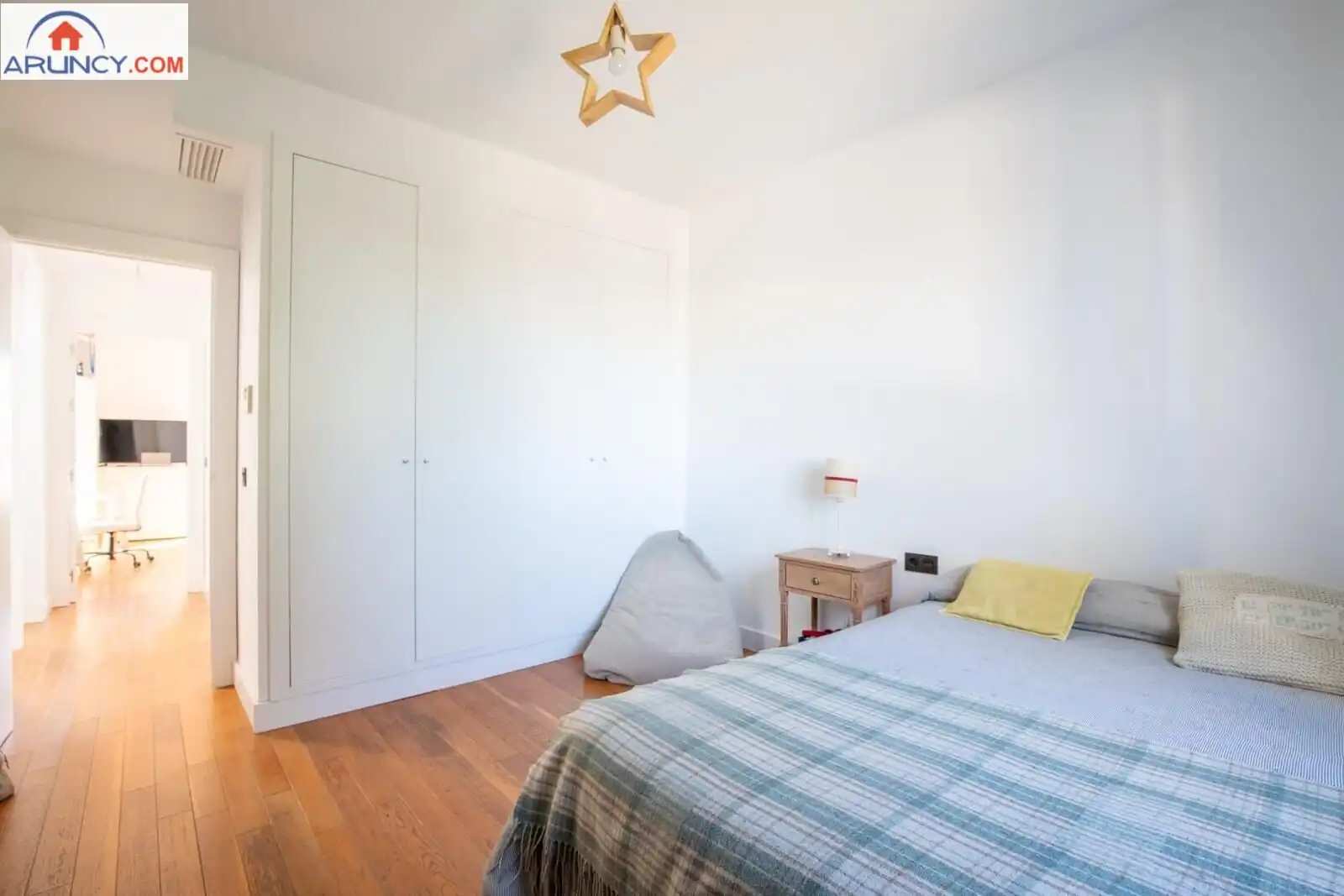 Chalet con jardín en venta en El Zaudín - Club de Golf, imagen 52