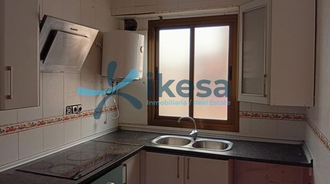Foto 5 de Apartamento en venta en Barrio Alto - San Félix, Almería Capital