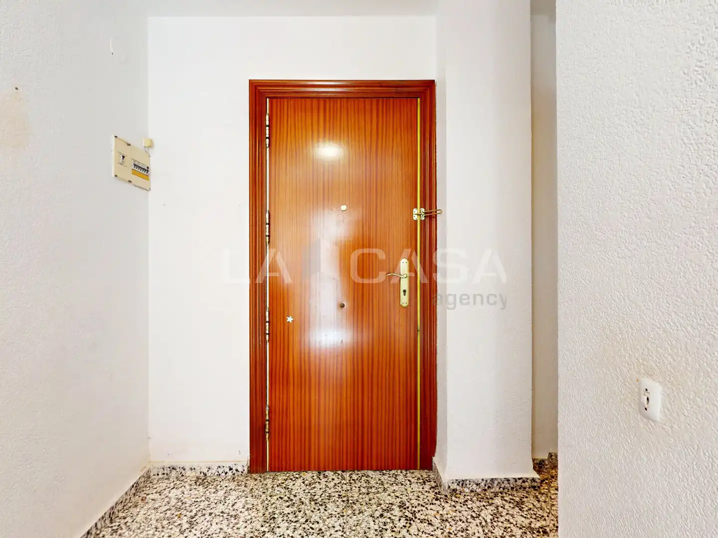 Appartement avec terrasse à vendre à Camins al Grau, imagen 8