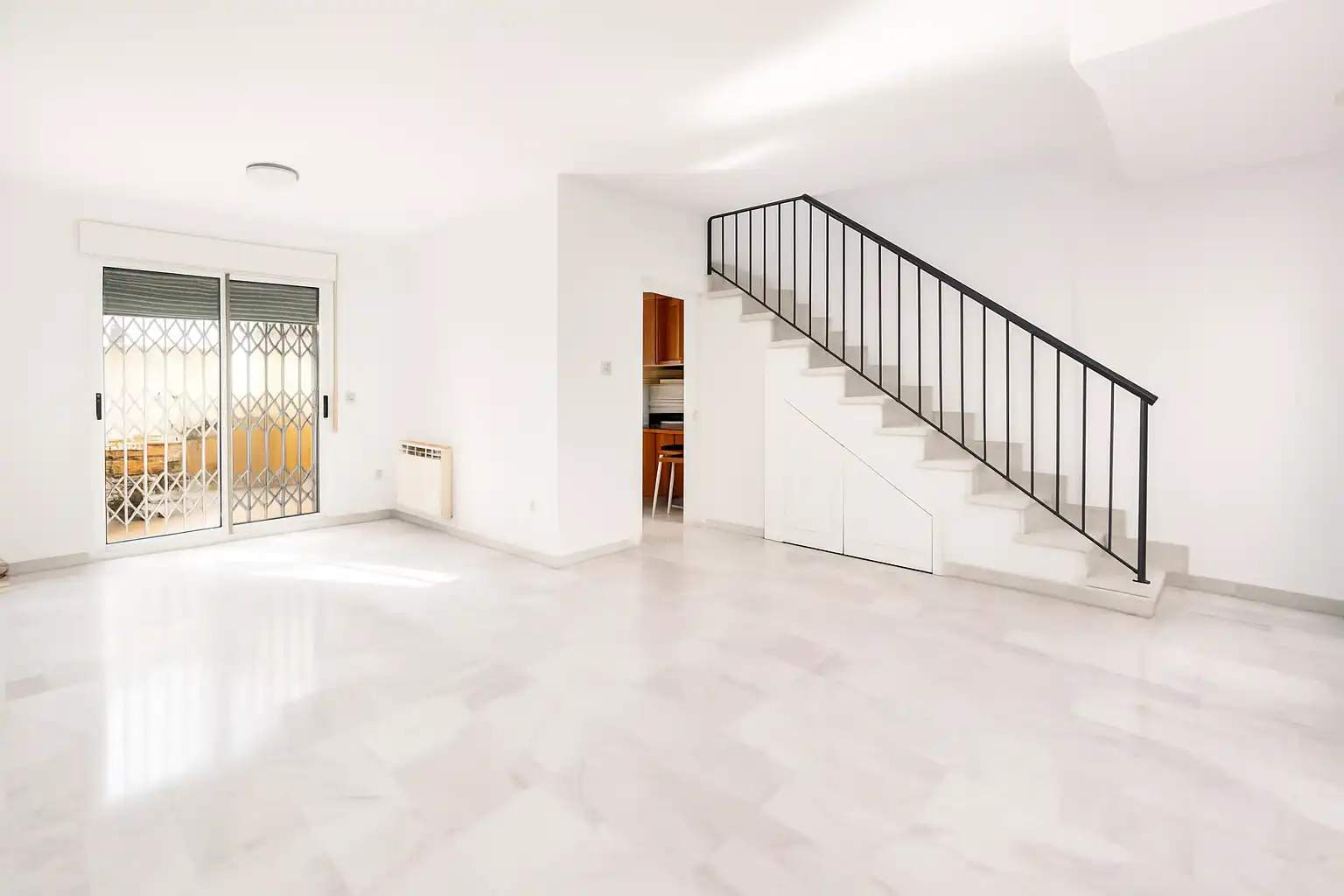 Reihenhaus zur Miete in Paseo Fuente de la Bicha 28, imagen 15