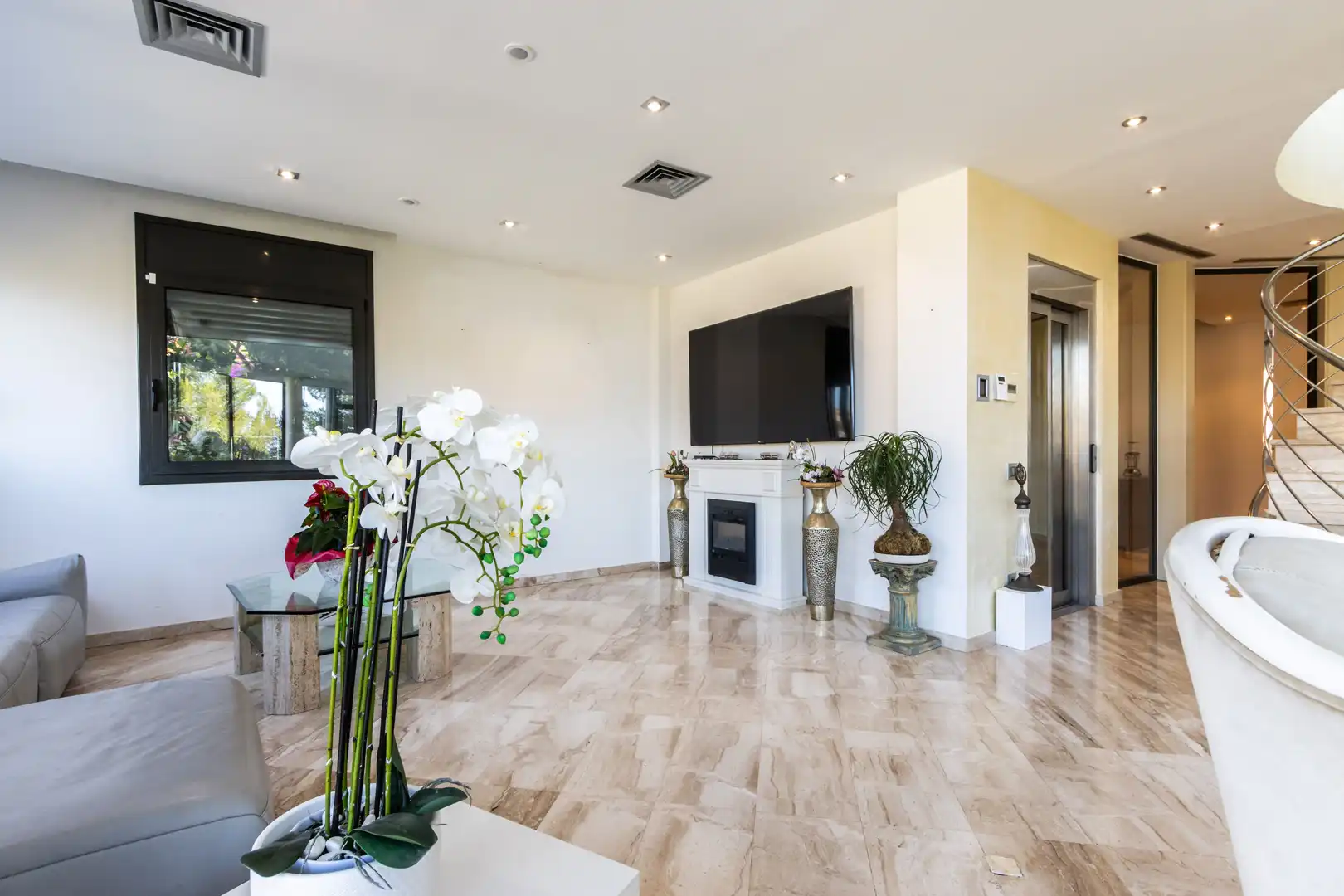 Maison avec piscine à vendre à Les Botigues de Sitges, imagen 21