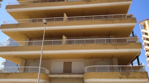 Foto 5 de Apartamento en venta en Tavernes de la Valldigna, Valencia