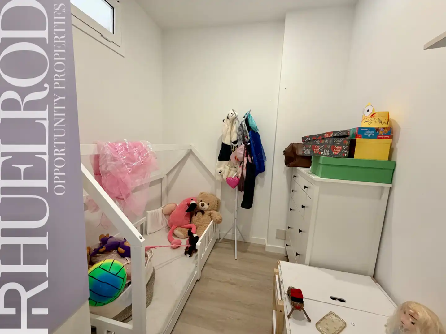 Planta baja en venta en Calella con Aire acondicionado, Parquet y Terraza