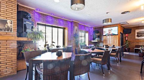 Photo 4 of Premises for sale in Campillo del Moro, 13, Aguadulce Sur, Almería