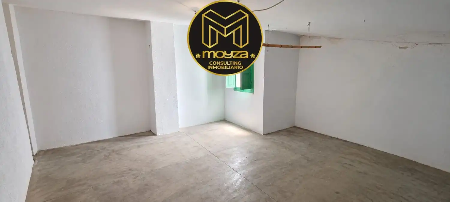 Haus mit Terrasse zum Verkauf in Fuensanta de Martos, imagen 6