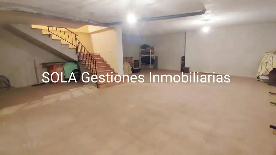 Haus mit Terrasse zum Verkauf in Calle Donantes de Sangre, imagen 31