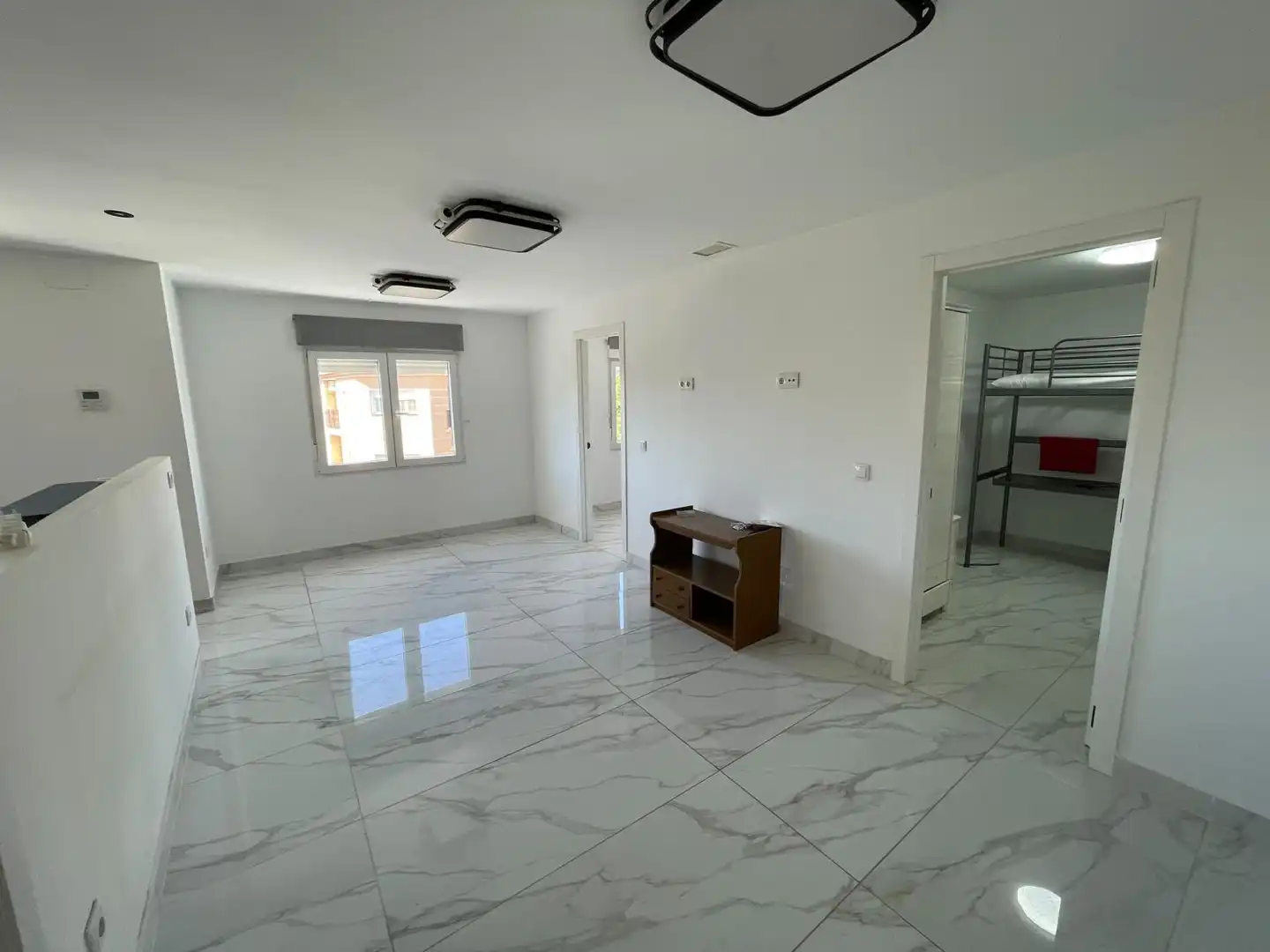Wohnung zum Verkauf in Valdepeñas, imagen 26