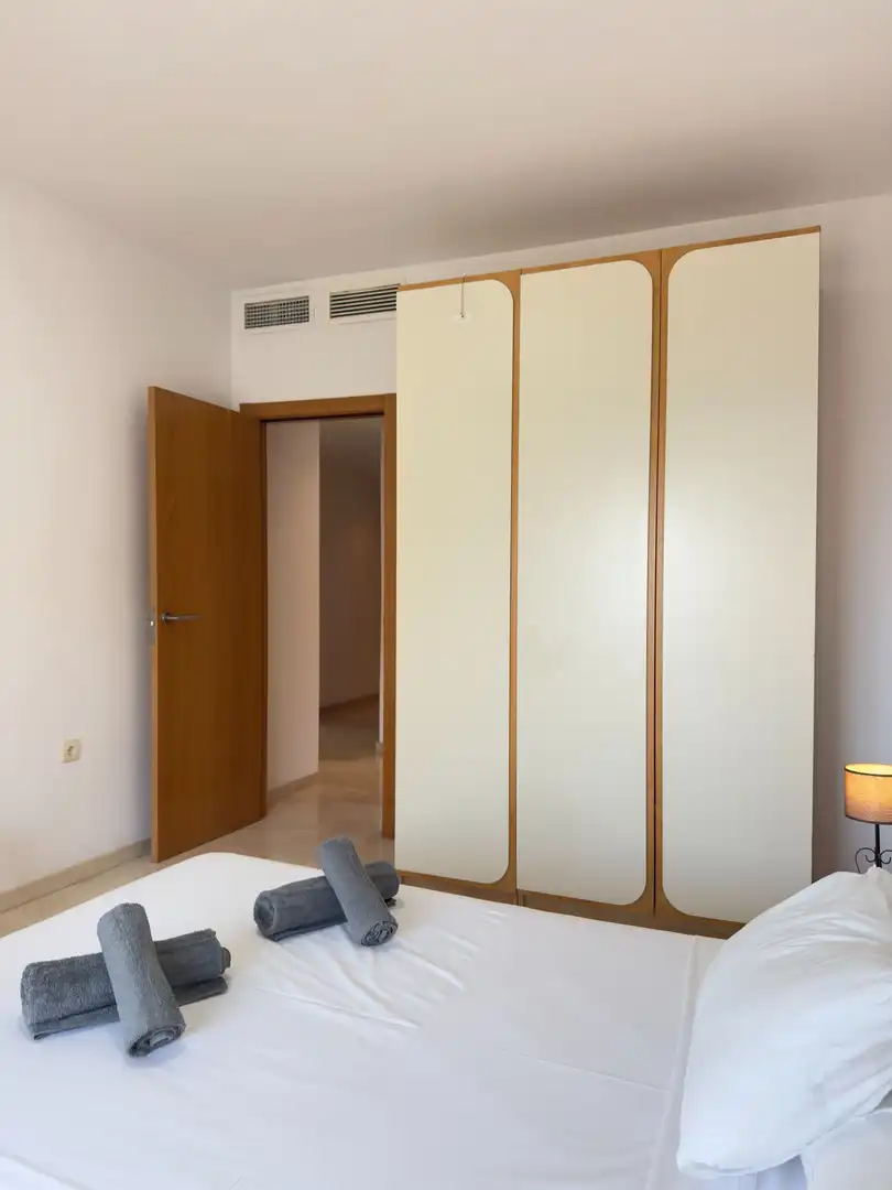 Apartment mit Pool zum Verkauf in Pocico la Zorra 5, imagen 16